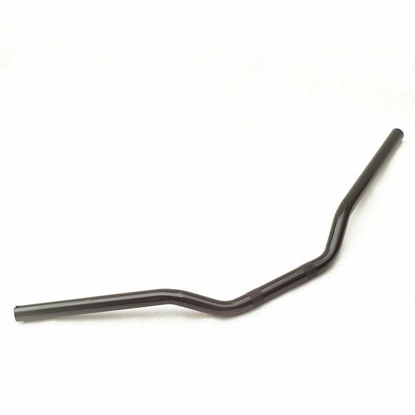 インディアン スポーツスカウト プルバックハンドルバー NOY’S_1