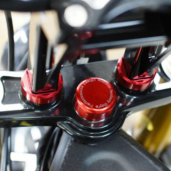 ノイズ カスタム ファクトリーの専門店 | ＜公式＞モトパーツ(MOTO PARTS)