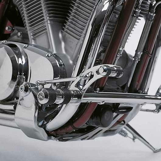 バイクの速度表示メーター スズキ VZR 1800 VZR1800 2006 から 2021