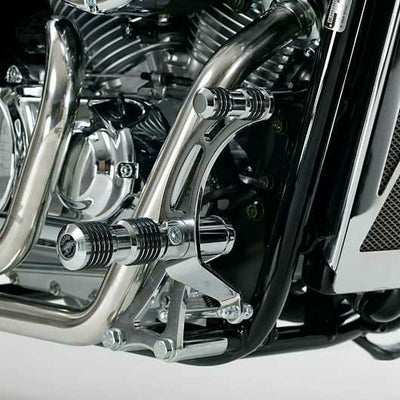 スズキ サベージ |ボディパーツ|バイクパーツ専門店 モトパーツ(MOTO 