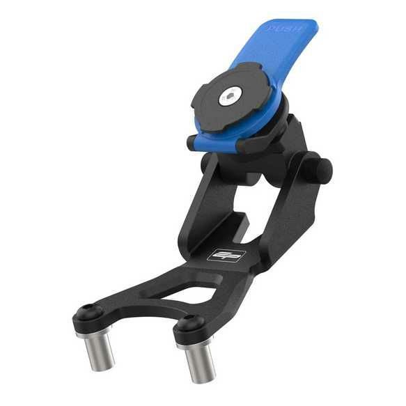 DUCATI Performance レーシングシート DUACTI パニガーレ V4/S(2025)