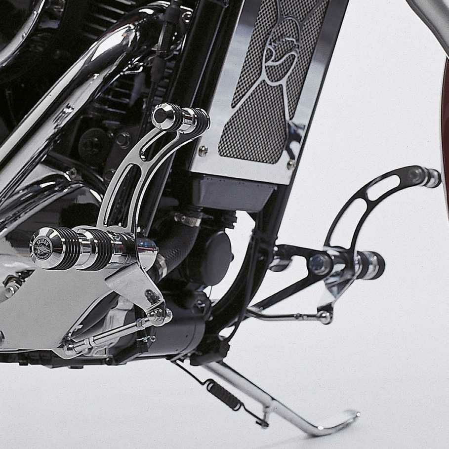 カワサキ バルカン |バイクパーツ専門店 モトパーツ(MOTO PARTS)