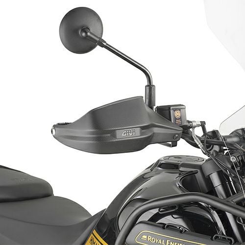 Amazon | MAORANG For CB1000F CB 1000F 2025 バイク用ハンドガード