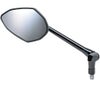 M10汎用ミラー MAGAZI XC-10 ブラック PROTECH_1