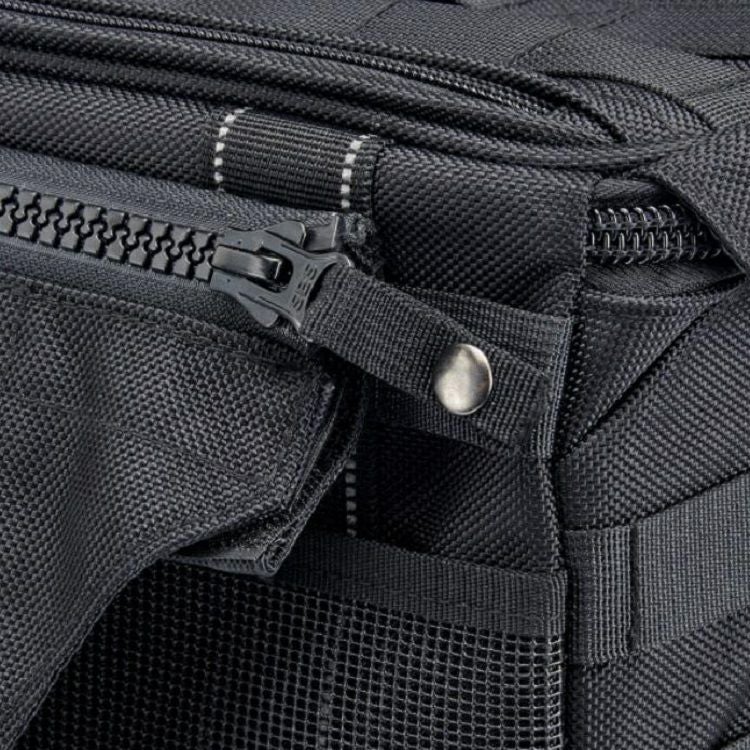 BILTWELL サドルバッグ EXFIL-18 | バイクカスタムパーツ専門店