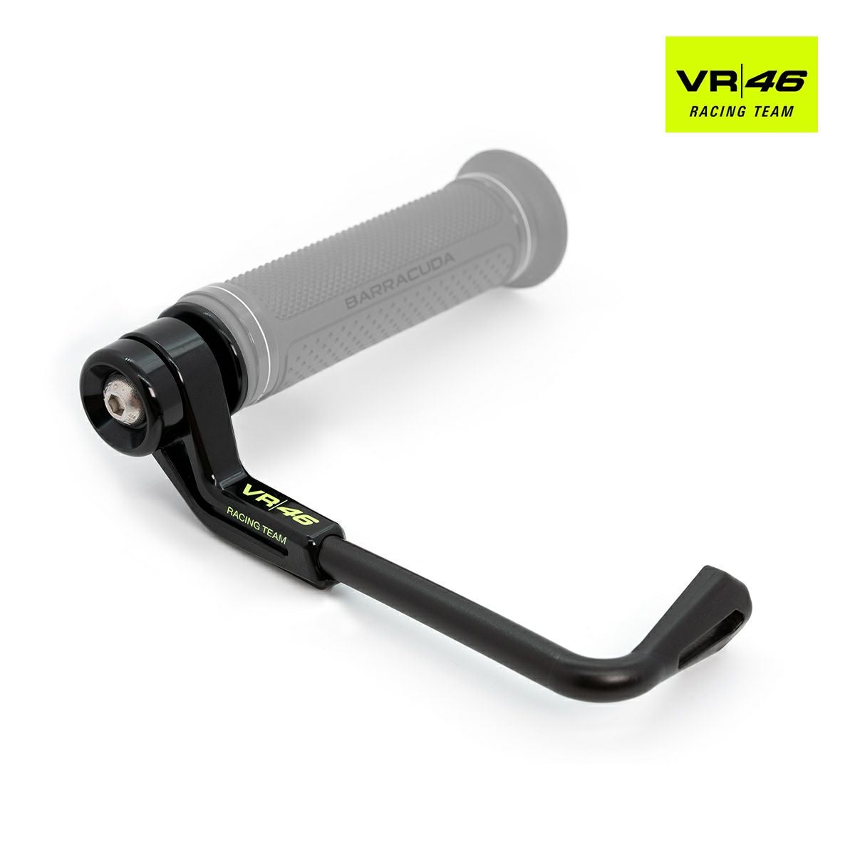 BARRACUDA(バラクーダ)バイクパーツ VR|46 |バイクパーツ専門店