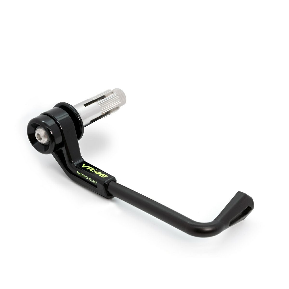ユニバーサル】Barracuda Lever Pro-Tect VR|46 ブレーキ／クラッチ