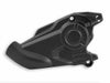 DUCABIKE カーボンエンジンカバー 右側 マット仕上げ DUCATI ハイパーモタード698モノ/RVE (2024-)_3