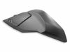 DUCABIKE カーボンタンクサイドカバー (左右セット) マット仕上 DUCATI ハイパーモタード698モノ/RVE (24-)_2
