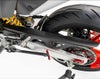 DUCABIKE カーボンチェーンガード マット仕上げ DUCATI ハイパーモタード698モノ/RVE (2024-)_1