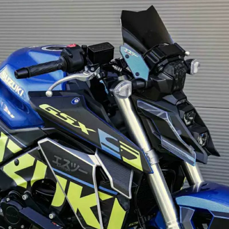 S2 コンセプト |バイクパーツ専門店 モトパーツ(MOTO PARTS)