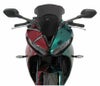 TRIUMPH デイトナ660 (2024-2025) スタンダードスクリーン POWERBRONZE_2