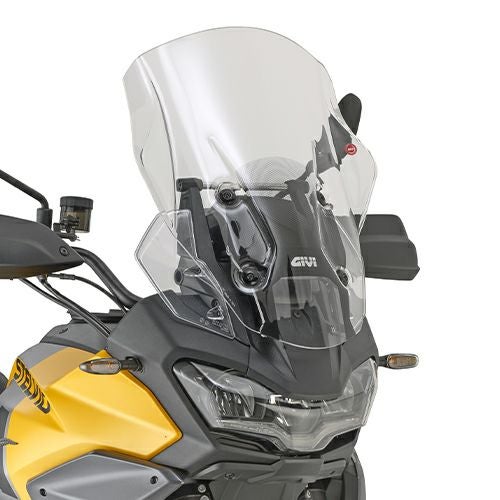 MOTOGUZZI その他モデル|ウインドシールド スクリーン|バイクパーツ