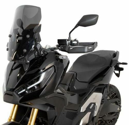 Puig(プーチ) ツーリング ウィンドシールド スクリーン X-ADV 21