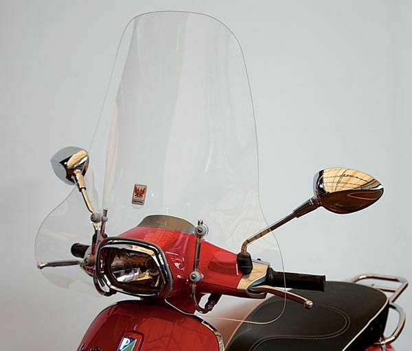 ISOTTA VESPA SPRINT125 (2014-2024) SPRINT150 (2014-2024)専用