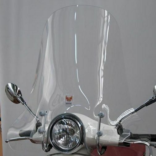 ISOTTA VESPA プリマベーラ50/125/150 (2013-2024)専用クラシック