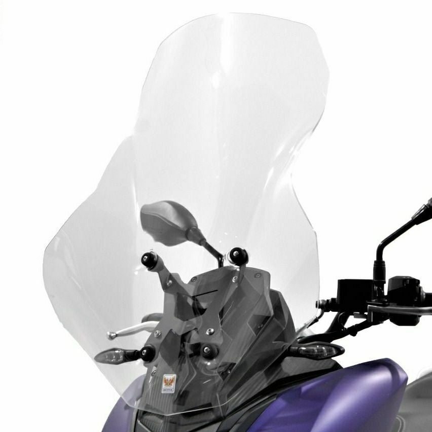 APRILIA