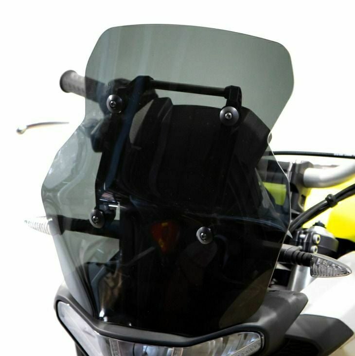 APRILIA
