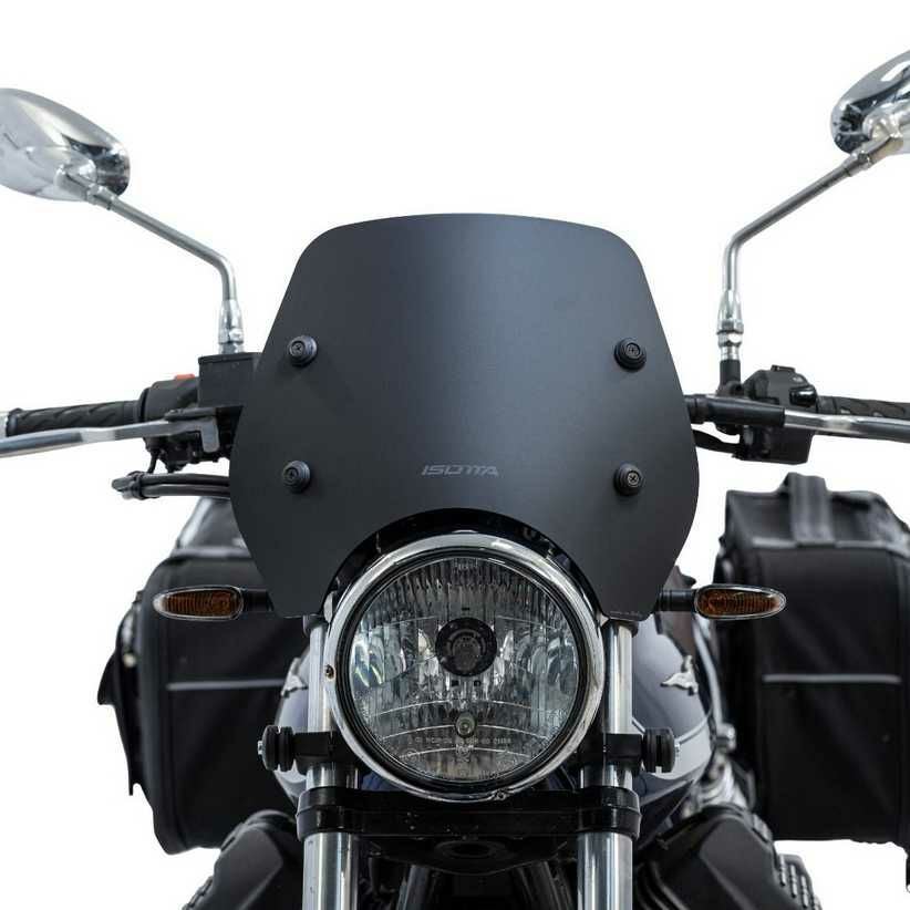 MOTOGUZZI V7|カスタムパーツ|バイクパーツ専門店 モトパーツ(MOTO PARTS)