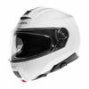 SCHUBERTH フリップアップヘルメット C5 ホワイト_1