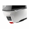 SCHUBERTH フリップアップヘルメット C5 ホワイト_6