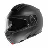 SCHUBERTH フリップアップヘルメット C5 マットブラック_1