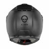 SCHUBERTH フリップアップヘルメット C5 マットブラック_2