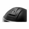 SCHUBERTH フリップアップヘルメット C5 マットブラック_3