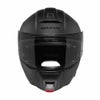 SCHUBERTH フリップアップヘルメット C5 マットブラック_4