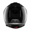 SCHUBERTH フリップアップヘルメット C5 ブラック_2