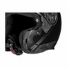 SCHUBERTH フリップアップヘルメット C5 ブラック_3