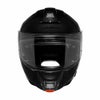 SCHUBERTH フリップアップヘルメット C5 ブラック_4