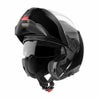 SCHUBERTH フリップアップヘルメット C5 ブラック_5