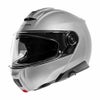 SCHUBERTH フリップアップヘルメット C5 シルバー_1