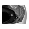 SCHUBERTH フリップアップヘルメット C5 シルバー_3