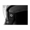 SCHUBERTH フリップアップヘルメット C5 シルバー_4