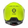 SCHUBERTH フリップアップヘルメット C5 フルオイエロー_2