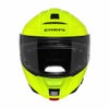 SCHUBERTH フリップアップヘルメット C5 フルオイエロー_3