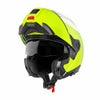 SCHUBERTH フリップアップヘルメット C5 フルオイエロー_4