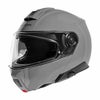 SCHUBERTH フリップアップヘルメット C5 コンクリートグレー_1