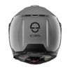 SCHUBERTH フリップアップヘルメット C5 コンクリートグレー_2