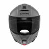 SCHUBERTH フリップアップヘルメット C5 コンクリートグレー_3