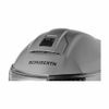 SCHUBERTH フリップアップヘルメット C5 コンクリートグレー_5