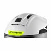 SCHUBERTH フリップアップヘルメット C5 エクリプス イエロー_5