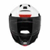 SCHUBERTH フリップアップヘルメット C5 エクリプス レッド_3