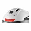 SCHUBERTH フリップアップヘルメット C5 エクリプス レッド_6