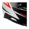 SCHUBERTH フリップアップヘルメット C5 エクリプス レッド_7