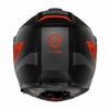 SCHUBERTH フリップアップヘルメット C5 エクリプス アンスラサイト_2