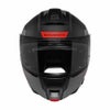 SCHUBERTH フリップアップヘルメット C5 エクリプス アンスラサイト_3