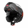 SCHUBERTH フリップアップヘルメット C5 エクリプス アンスラサイト_4